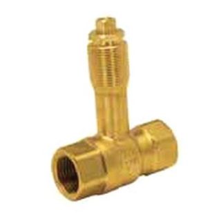 V.TEXAS HH S/MAN.N/PLAF.3/4 338