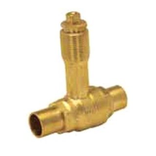 V.TEXAS S/MANDO N/PLAFON 15