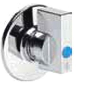 MANDO Y PLAFON TEXAS REDONDO 8235