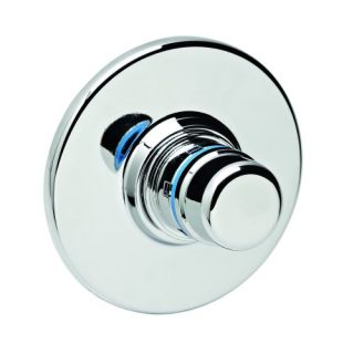 MANDO Y PLAFON TEXAS PALANC 08230