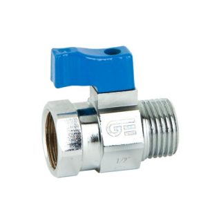 VALVULA ESFERA MINI M-H 1/2