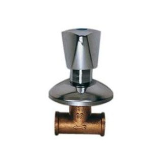 LLAVE VIENA VOLANTE METAL SOLDAR 18