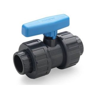 VALVULA ESF. H-H ROSCADA 2″