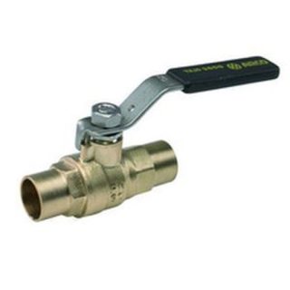 V.T-2000 SOLDAR 15 PALANCA INOX.