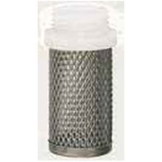 FILTRO ACERINOX DE 1/2″ 1811