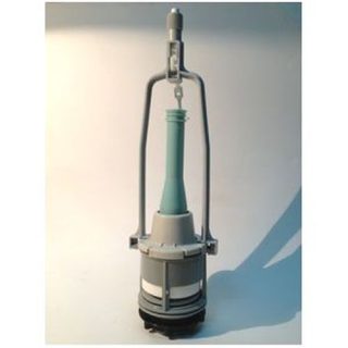 FILTRO DESAGUE INOX. S/PATILLA 68MM