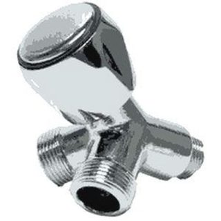 GRIFO LAVAVAJILLAS 1/2