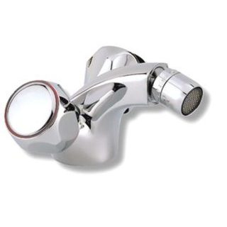 GRIFO MONOBLOC BIDE VERONA