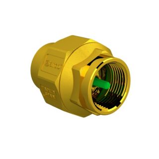 V-RETENCION H-H 3/4 1702