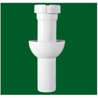 ALARGADERA C/PLAF.R39 1-1/2 08392