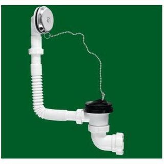 DESAGUE BAÑERA R.R42F 1-1/2 15422