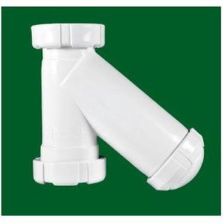 SIFON Y R-47 1-1/2 02472