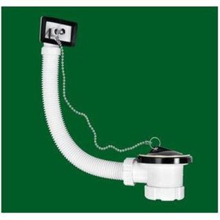 VALVULA C/R.FRG.R-49 1-1/2 16492