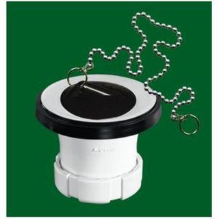 VALVULA C/T C/C R62 1-1/4 16624