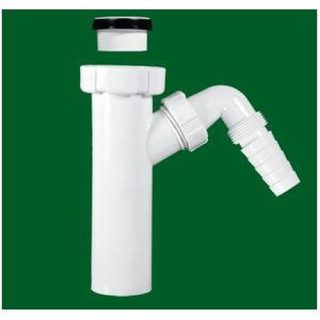 RACOR LAVAVAJILLA R69 1-1/2 08692