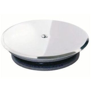 TAPA EXPANSION R-72 110 08720