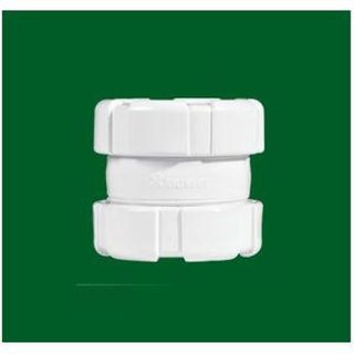 RACORD UNION R-74 1-1/2 08742