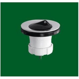 VALVULA C/TAPON 85 MM. R-80 06802