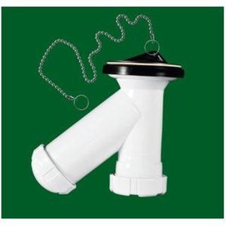 SIFON R-6 Y C/CADENA 12062