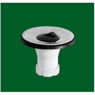 VALVULA GIG.C/T.115MM-1-1/2 R.87 06872