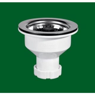 VALVULA «CESTA» 115 R94 06942