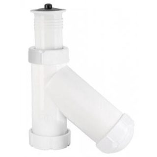 SIFON S-18 C/VALVULA LAVADERO 1-1/4″