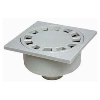 SUMIDERO SIFONICO P.P. 15X15/75