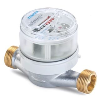 CONTADOR DN 13L115 1/2″(7/8-3/4″) C/RAC.CHOR.UNICO