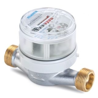 CONTADOR DN 15L110 1/2″(3/4-3/4″) C/RAC.CHOR.UNICO