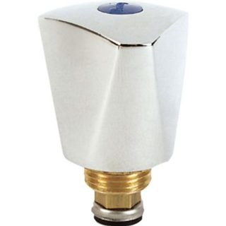 CABEZA UNICAP 19/150 70.004