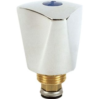 CABEZA UNICAP 21/150 70.006