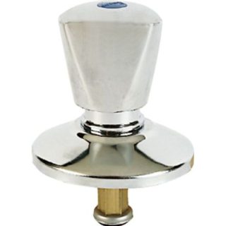 CABEZA UNICAP EMPOT.1/2 70.030