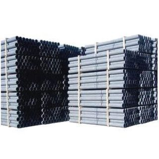 TUBO SERIE-B .40X3,0 T5 5METROS