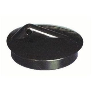 TAPON VALVULA DESAG 6 7E A C-2 5502