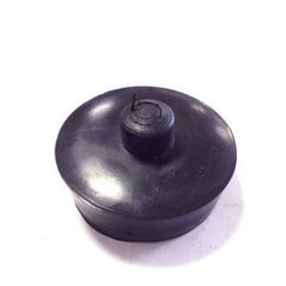 TAPON LAVADERO PIEDRA AC-3 55030