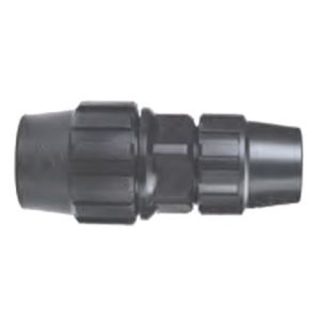 MANGUITO REDUCTOR 75X63 POLIETILENO