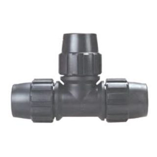 TE IGUAL 63 P-12 POLIETILENO