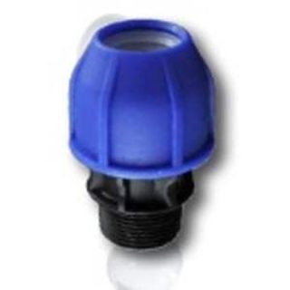 ENLACE MIXTO ROSCA MACHO 20X1/2″ PN16