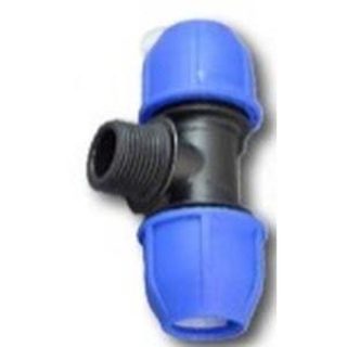 TE ROSCA MACHO 40X1 1/4″ PN16