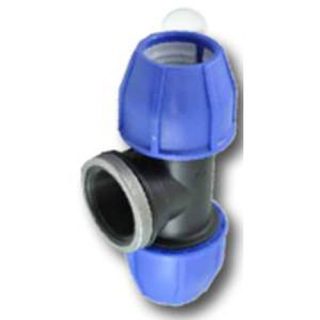 TE ROSCA HEMBRA 90X3″ PN16