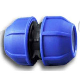 ENLACE REDUCTOR 90X75 PN16