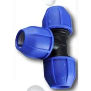 TE REDUCIDO 90X75 PN16