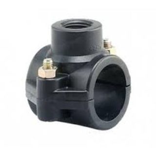 COLLARIN TOMA SIMPLE 40X3/4″