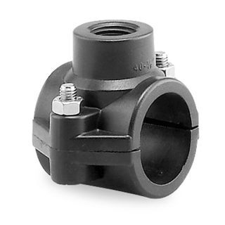 COLLARIN TOMA SIMPLE 40X1/2″