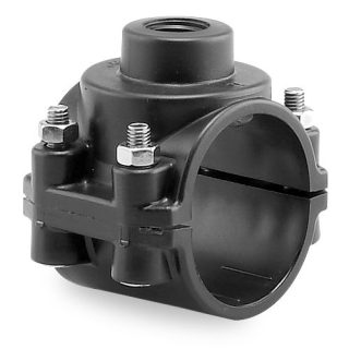 COLLARIN TOMA SIMPLE 90X1″