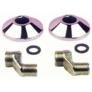 JGO.EXCENTRICAS 1/2X3/4 2,5CM. BATERIA GRANDE