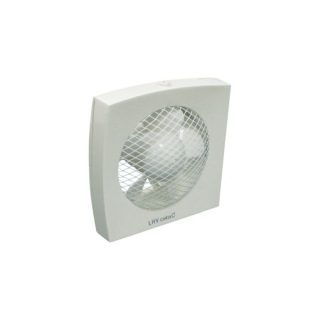 EXTRACTOR HELICOIDAL LHV-190