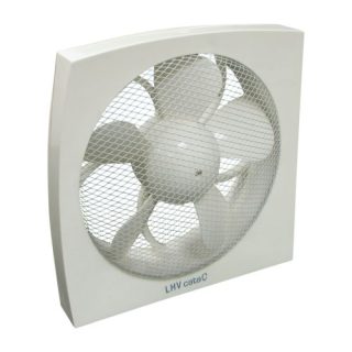 EXTRACTOR HELICOIDAL LHV-300