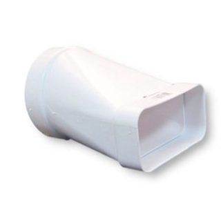 EMPALME MIXTO 147X70-120 SERIE 0400