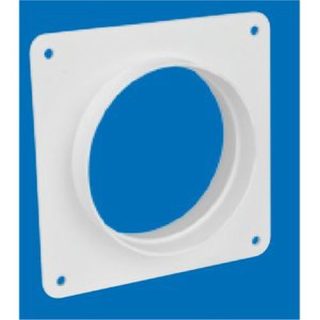 EMPALME PARED REDONDO 120 SERIE 0400